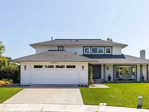 24201 Delphi St, Mission Viejo, CA 92691