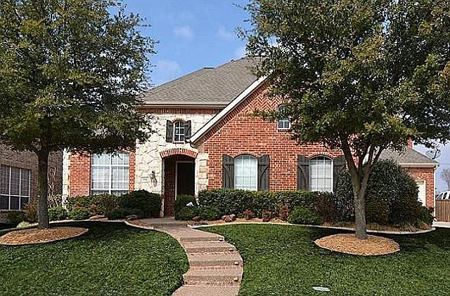 1st image of 991 Willowgate Dr