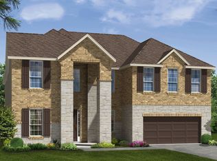 4407 Archer Meadow Ln, Sugar Land, TX 77479