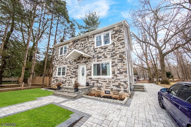 59 Madison St, Pequannock, NJ 07440 MLS 3826454 Zillow