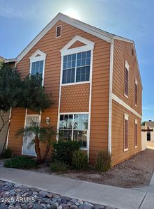 1970 N Hartford St UNIT 11, Chandler, AZ, 85225