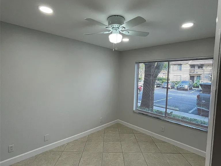 6549 Somerset Dr #106 — Photo 6