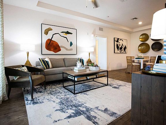 5th image of 2098 Seminole Blvd #C6a2fa24c