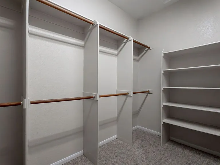 4433 Weitzman Pl — Photo 33