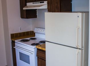 405 Cherry Ave UNIT B, Yakima, WA 98902