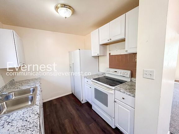 4th image of 1456 Bonita Dr