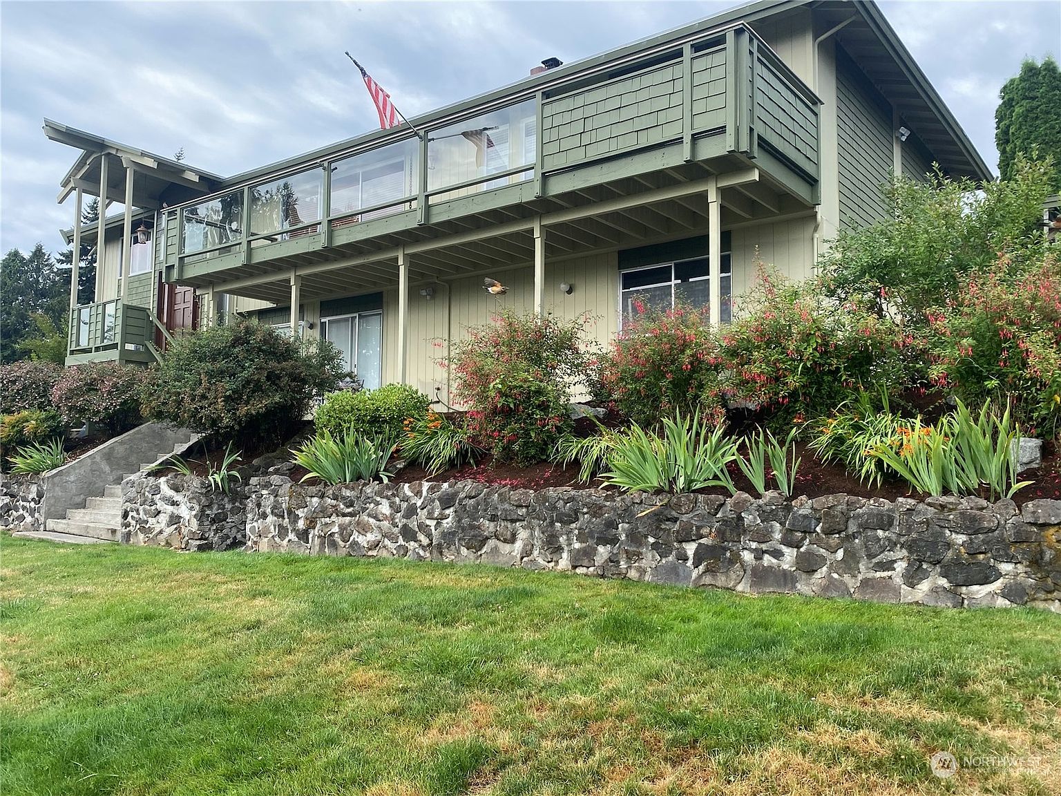 7912 SE Puget Heights Lane, Port Orchard, WA 98366 MLS 2143082 Zillow