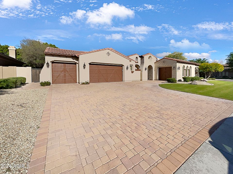 1st image of 2261 N 159TH Drive