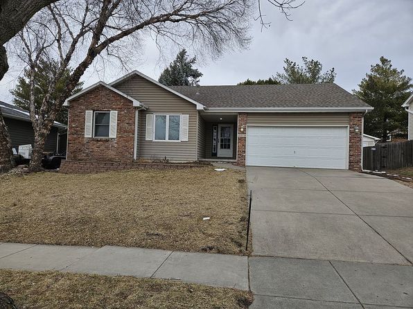 2210 Philadelphia Dr