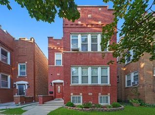 5436 W Dakin St, Chicago, IL 60641