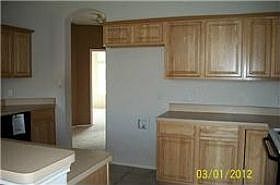 3rd image of 109 Roaring Springs Dr