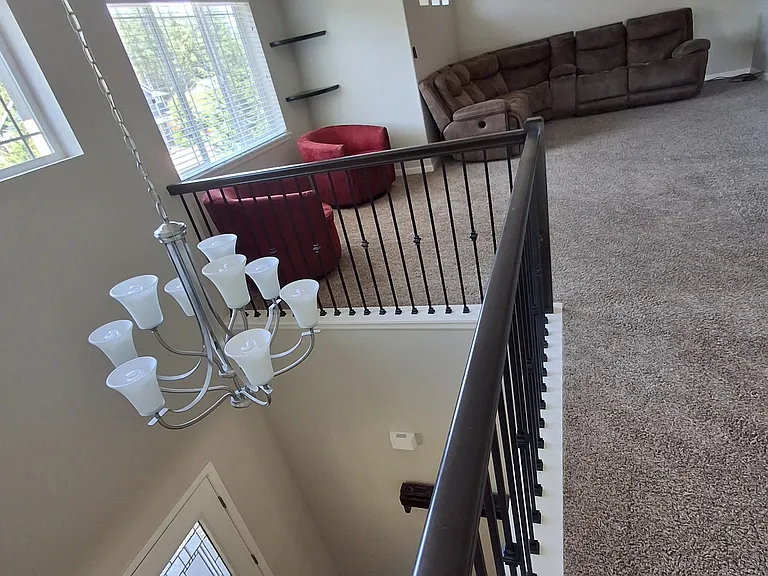 4946 Skylark St NE — Photo 18