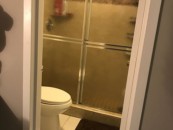 4th image of 4384 NW 9th Ave APT 314