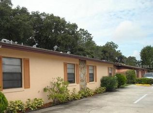 4157 Spitfire Ave #4159, Kissimmee, FL 34741