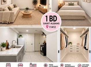 (Undisclosed Address), Saint Albans, NY 11412