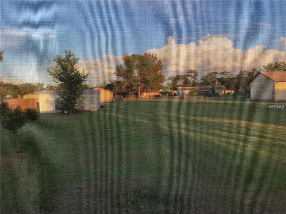 4th image of 1175 Liza St