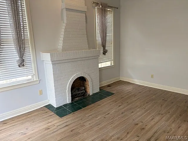 429 Felder Ave — Photo 2