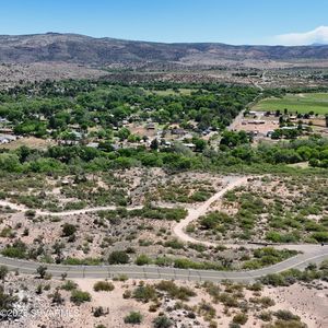 85 N Merritt Ranch Rd, Cornville, AZ, 86325