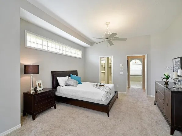 1814 97th St NW, Bradenton, FL 34209