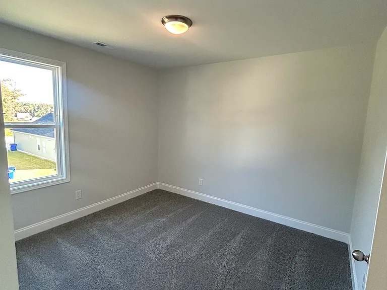 170 W Saltgrass Ln — Photo 7