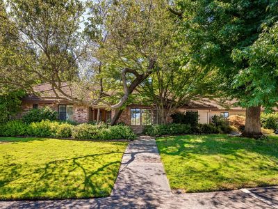 6910 Boardwalk Dr, Granite Bay, CA, 95746