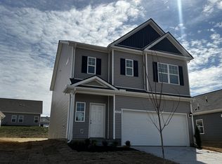 615 Grand Station Blvd LOT 76, Shelbyville, TN 37160