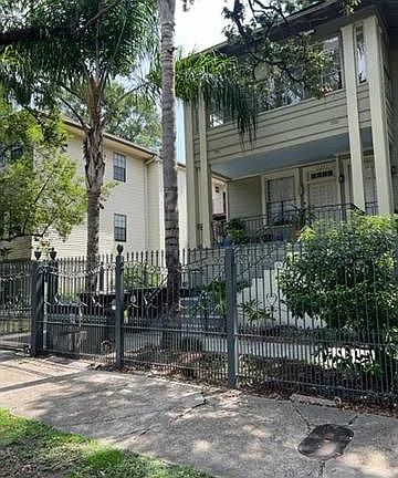 2nd image of 2217 Napoleon Ave