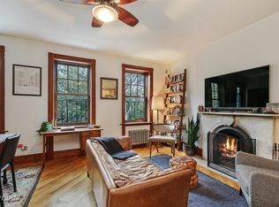 416 Clermont Ave APT 4F, Brooklyn, NY 11238