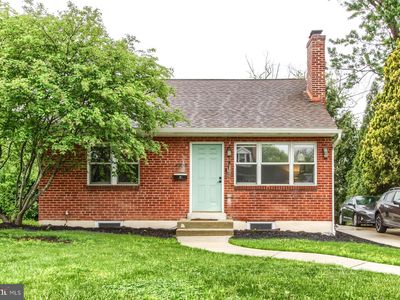 5006 Colorado Ave, Harrisburg, PA, 17109