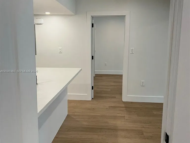 16349 Ravenwood Pl #16349 — Photo 13
