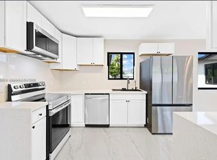 721 SW 5th Ct #1, Hallandale, FL 33009