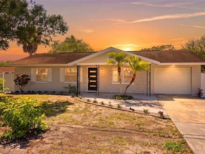 1966 119TH STREET, Seminole, FL, 33778