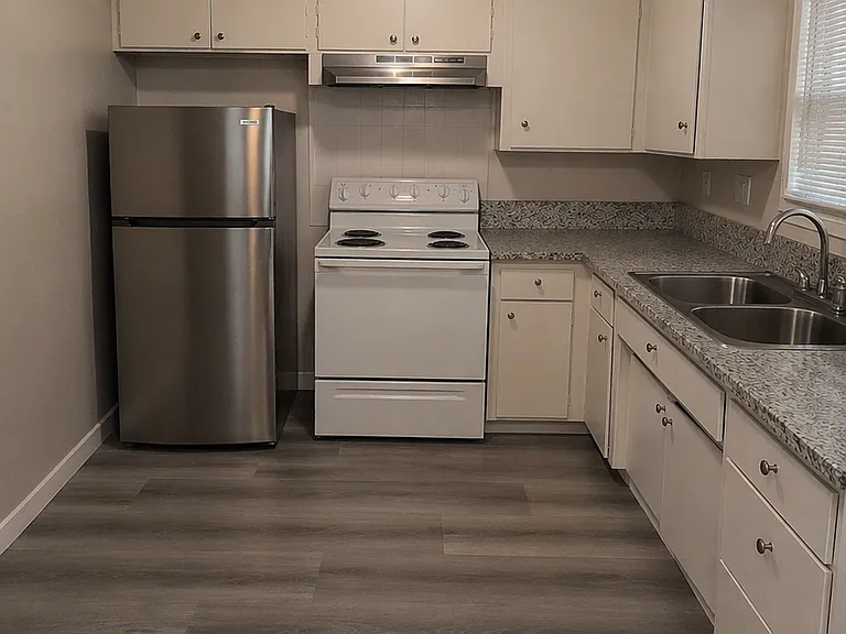 826 N Barranca Ave — Photo 8