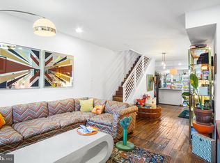 2563 Kern St, Philadelphia, PA 19125