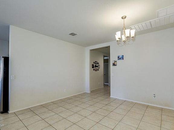 5th image of 17127 N Cielo Ln