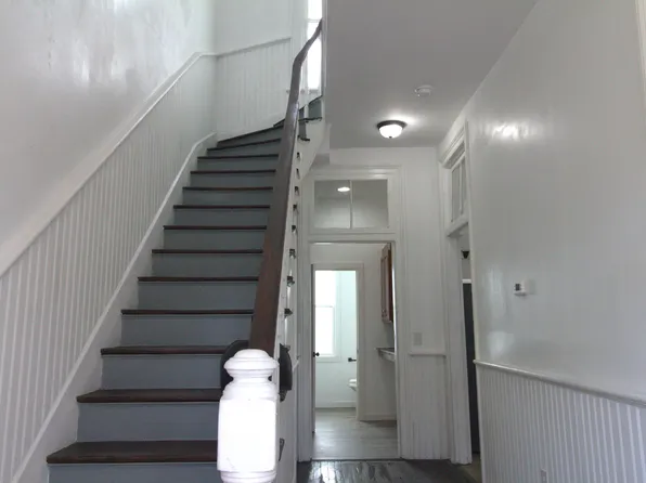 1019 Polk St, Lynchburg, VA 24504