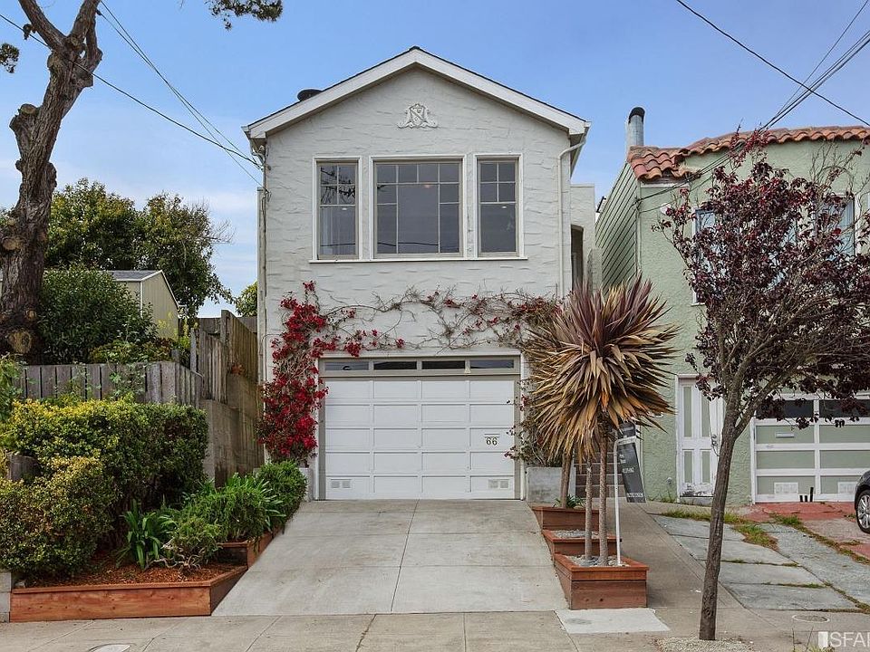 1st image of 66 Marston Ave