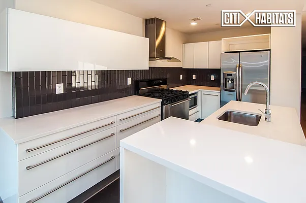 Rented by Citi Habitats | media 44