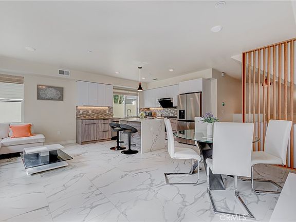 4th image of 355 E State St #3
