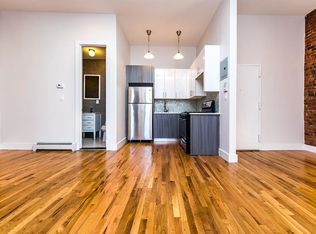 234 Stockholm St #3C, Brooklyn, NY 11237