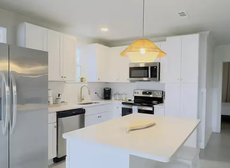 1117 Dogwood Dr N #A — Photo 21