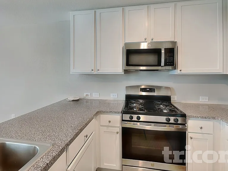 6638 Arid Way — Photo 4