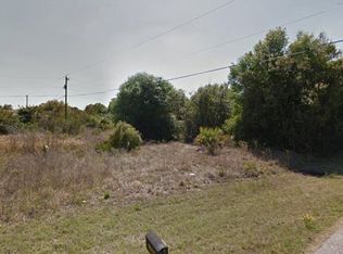 22325 Hallstead Ave, Port Charlotte, FL 33952