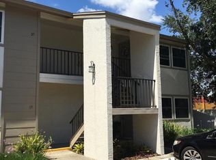 3107 W Horatio St #B16, Tampa, FL 33609