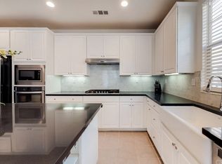 64 Majeza Ct, Rancho Mission Viejo, CA 92694