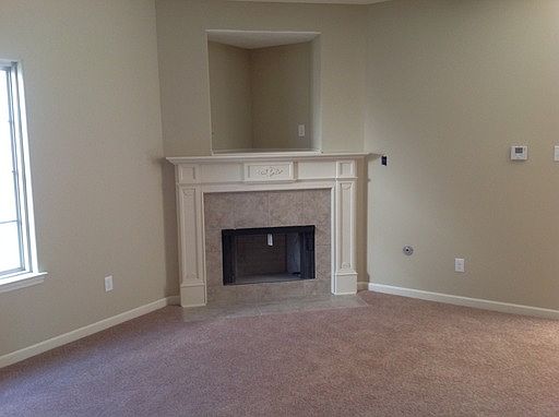 2nd image of 7903 Rushmeade Cir N