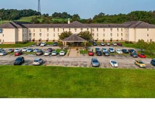 112 Confer Vista Dr #347, Uniontown, PA 15401