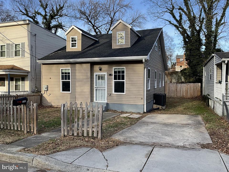 1st image of 5308 Cumberland St