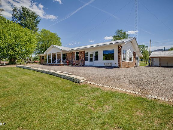 4th image of 373 Old Butler Rd
