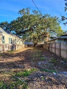 9033 Green St, New Orleans, LA, 70118